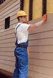 Reliable Somerdale, NJ Siding Solutions